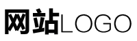 rcn1模拟器.青州新闻网